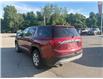 2018 GMC Acadia SLE-1 (Stk: 141182) in London - Image 6 of 12