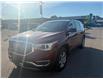 2018 GMC Acadia SLE-1 (Stk: 141182) in London - Image 7 of 12