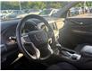 2018 GMC Acadia SLE-1 (Stk: 141182) in London - Image 10 of 12