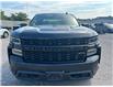 2022 Chevrolet Silverado 1500 LTD Custom (Stk: 157292) in London - Image 2 of 9