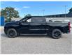 2022 Chevrolet Silverado 1500 LTD Custom (Stk: 157292) in London - Image 4 of 9