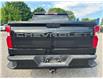2022 Chevrolet Silverado 1500 LTD Custom (Stk: 157292) in London - Image 6 of 9