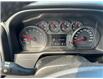 2022 Chevrolet Silverado 1500 LTD Custom (Stk: 157292) in London - Image 7 of 9