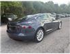 2017 Tesla Model S  (Stk: 175440) in London - Image 4 of 8