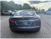 2017 Tesla Model S  (Stk: 175440) in London - Image 5 of 8