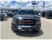 2024 GMC Yukon AT4 (Stk: 165300) in London - Image 2 of 9