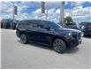 2024 GMC Yukon AT4 (Stk: 165300) in London - Image 3 of 9