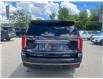 2024 GMC Yukon AT4 (Stk: 165300) in London - Image 4 of 9