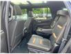 2024 GMC Yukon AT4 (Stk: 165300) in London - Image 5 of 9