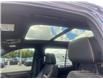 2024 GMC Yukon AT4 (Stk: 165300) in London - Image 6 of 9