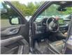 2024 GMC Yukon AT4 (Stk: 165300) in London - Image 7 of 9