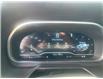2024 GMC Yukon AT4 (Stk: 165300) in London - Image 8 of 9