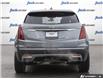 2022 Cadillac XT5 Premium Luxury (Stk: 157687) in London - Image 5 of 27
