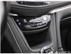 2022 Cadillac XT5 Premium Luxury (Stk: 157687) in London - Image 20 of 27