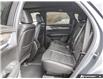 2022 Cadillac XT5 Premium Luxury (Stk: 157687) in London - Image 24 of 27