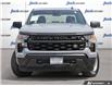2024 Chevrolet Silverado 1500 Work Truck (Stk: 175219) in London - Image 2 of 27