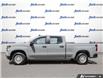 2024 Chevrolet Silverado 1500 Work Truck (Stk: 175219) in London - Image 3 of 27