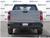 2024 Chevrolet Silverado 1500 Work Truck (Stk: 175219) in London - Image 5 of 27