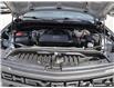 2024 Chevrolet Silverado 1500 Work Truck (Stk: 175219) in London - Image 8 of 27
