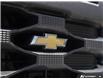 2024 Chevrolet Silverado 1500 Work Truck (Stk: 175219) in London - Image 9 of 27