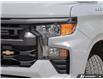 2024 Chevrolet Silverado 1500 Work Truck (Stk: 175219) in London - Image 10 of 27