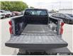 2024 Chevrolet Silverado 1500 Work Truck (Stk: 175219) in London - Image 11 of 27