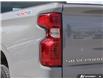 2024 Chevrolet Silverado 1500 Work Truck (Stk: 175219) in London - Image 12 of 27