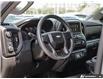 2024 Chevrolet Silverado 1500 Work Truck (Stk: 175219) in London - Image 13 of 27