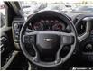 2024 Chevrolet Silverado 1500 Work Truck (Stk: 175219) in London - Image 14 of 27
