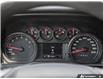 2024 Chevrolet Silverado 1500 Work Truck (Stk: 175219) in London - Image 15 of 27