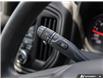 2024 Chevrolet Silverado 1500 Work Truck (Stk: 175219) in London - Image 16 of 27