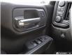 2024 Chevrolet Silverado 1500 Work Truck (Stk: 175219) in London - Image 17 of 27