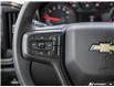 2024 Chevrolet Silverado 1500 Work Truck (Stk: 175219) in London - Image 18 of 27