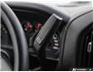 2024 Chevrolet Silverado 1500 Work Truck (Stk: 175219) in London - Image 19 of 27