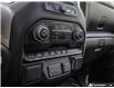 2024 Chevrolet Silverado 1500 Work Truck (Stk: 175219) in London - Image 20 of 27