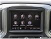 2024 Chevrolet Silverado 1500 Work Truck (Stk: 175219) in London - Image 21 of 27