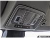 2024 Chevrolet Silverado 1500 Work Truck (Stk: 175219) in London - Image 22 of 27
