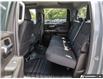 2024 Chevrolet Silverado 1500 Work Truck (Stk: 175219) in London - Image 24 of 27