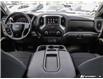 2024 Chevrolet Silverado 1500 Work Truck (Stk: 175219) in London - Image 25 of 27