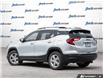 2022 GMC Terrain SLE (Stk: 174713) in London - Image 4 of 27