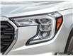 2022 GMC Terrain SLE (Stk: 174713) in London - Image 10 of 27