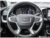2022 GMC Terrain SLE (Stk: 174713) in London - Image 14 of 27