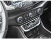 2022 GMC Terrain SLE (Stk: 174713) in London - Image 20 of 27