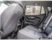 2022 GMC Terrain SLE (Stk: 174713) in London - Image 24 of 27