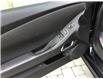 2012 Chevrolet Camaro 1LT (Stk: 26309B) in Cornwall - Image 2 of 26