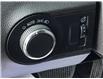 2012 Chevrolet Camaro 1LT (Stk: 26309B) in Cornwall - Image 3 of 26
