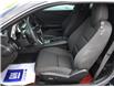 2012 Chevrolet Camaro 1LT (Stk: 26309B) in Cornwall - Image 4 of 26