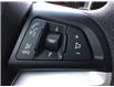2012 Chevrolet Camaro 1LT (Stk: 26309B) in Cornwall - Image 6 of 26