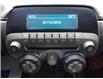 2012 Chevrolet Camaro 1LT (Stk: 26309B) in Cornwall - Image 7 of 26