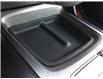2012 Chevrolet Camaro 1LT (Stk: 26309B) in Cornwall - Image 8 of 26